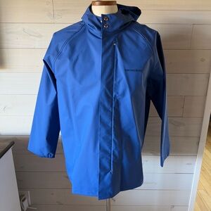 Men's Grundens Shoreman Jacket